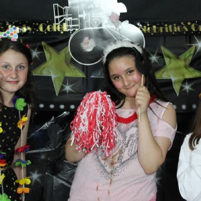 Year 6 Disco (60)